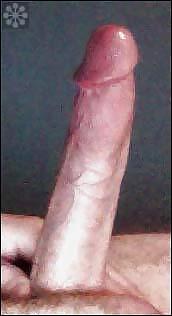 THIS IS MY CYPRIOT DICK READY TO FUCK porn pictures