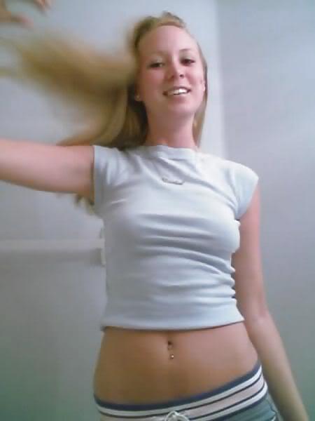 Real Social Network Sluts porn pictures