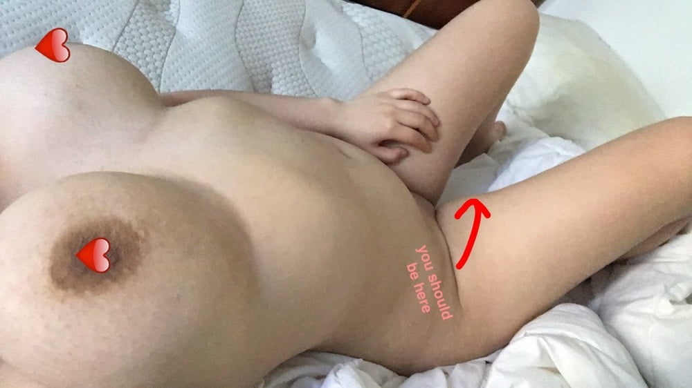 Nerd Nugget Nude Leaked Videos and Naked Pics! 
