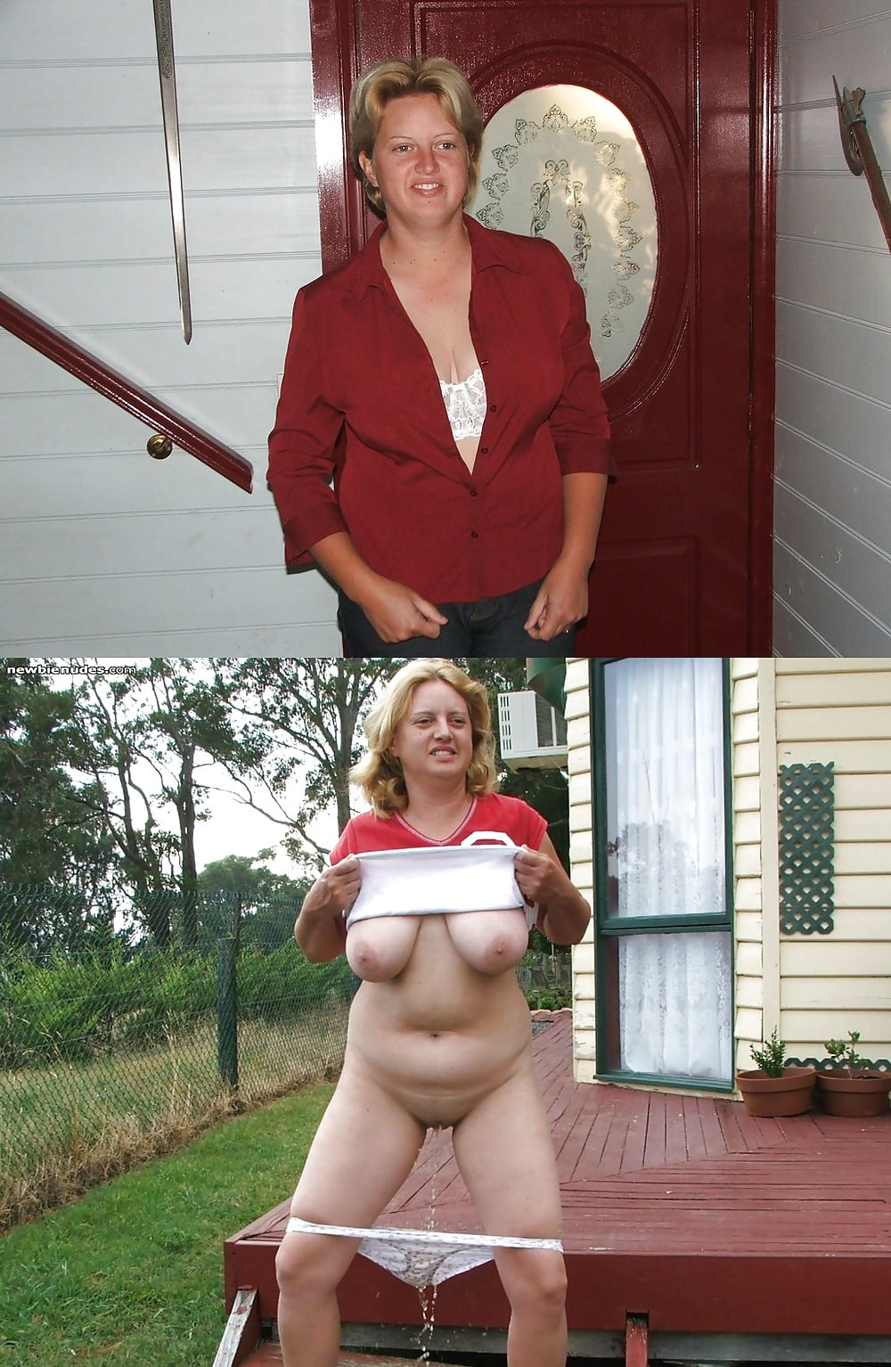 2 4 1 Click, Today Only porn pictures