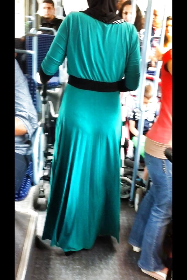 hijab turkish babes (feets and heels) porn pictures