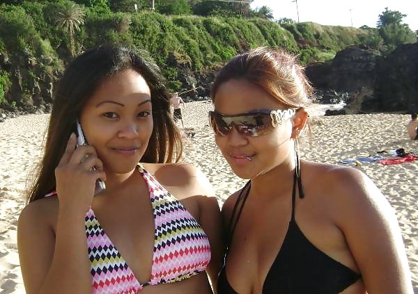 homegrown hawaii gurls porn pictures