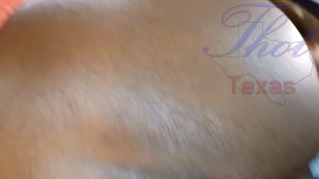 thot in texas screenshots         