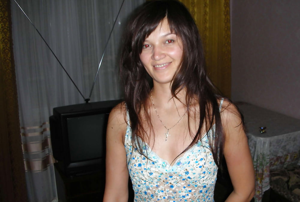 Masha 2 Continue porn pictures