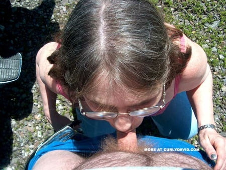 have sex any where can fucking sucking cock         