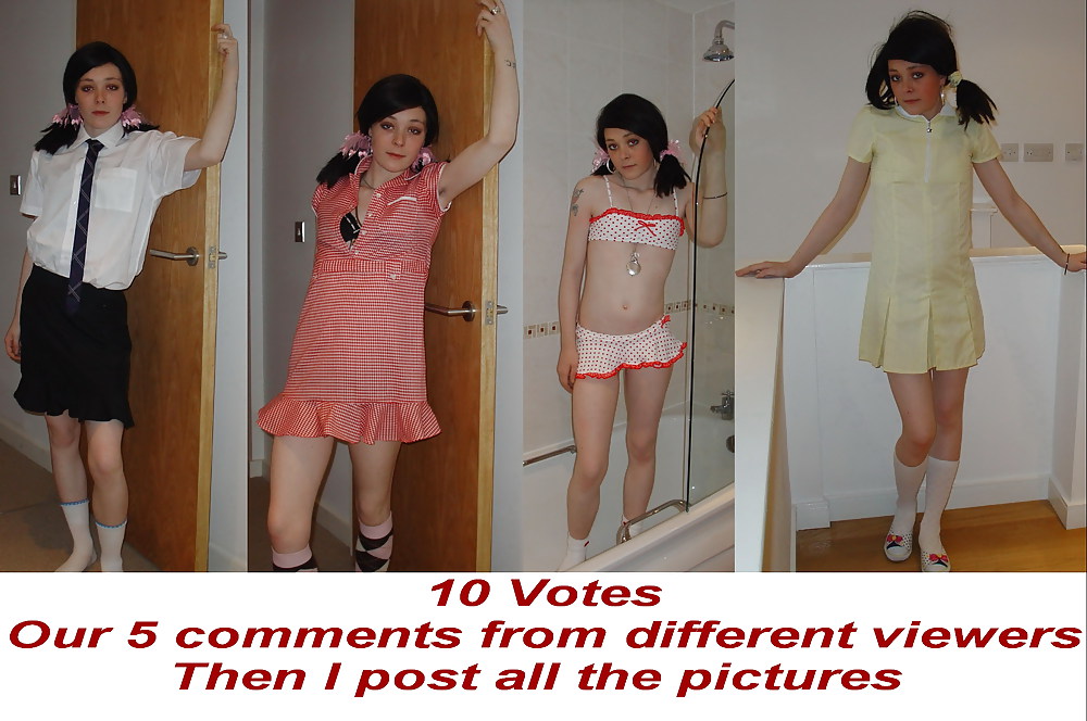 vote our comment to see more porn pictures