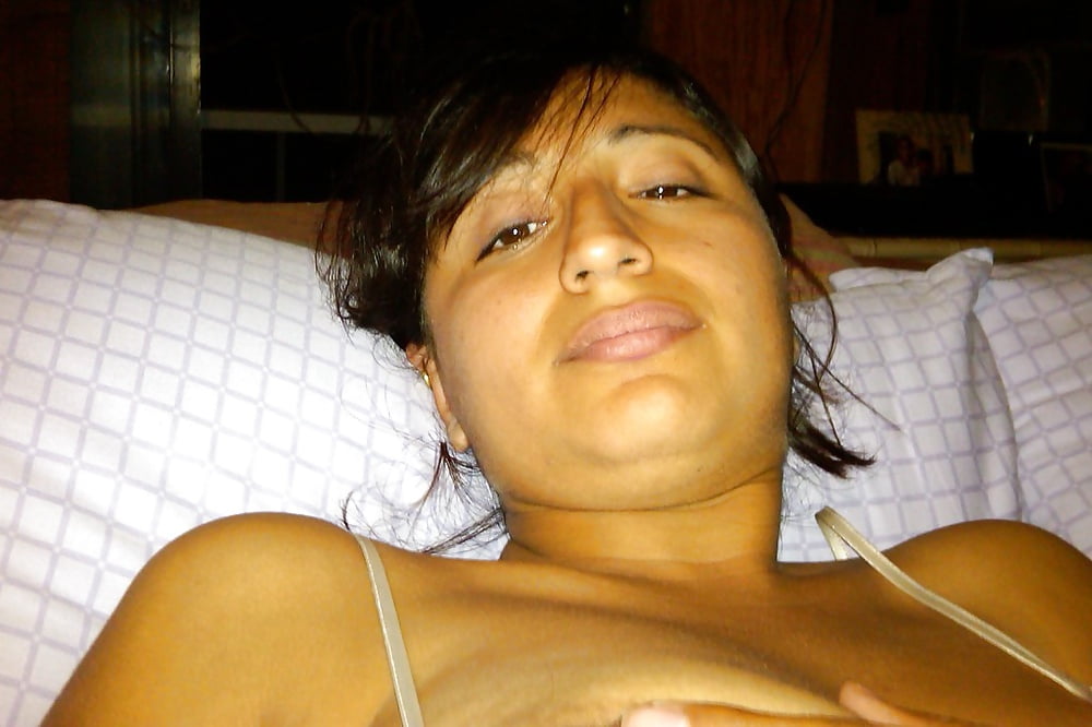 Dirty Mexican Slut porn pictures