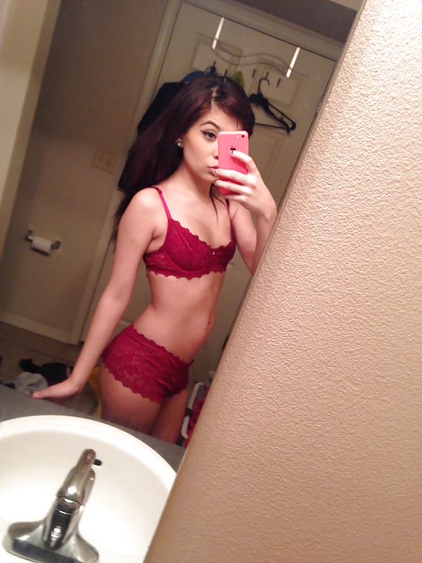 Girls and Diverses 31 porn pictures