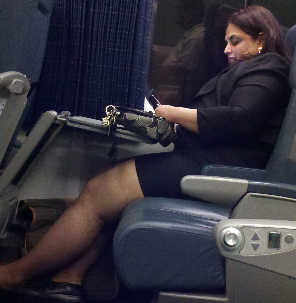 New York Train Girls porn pictures