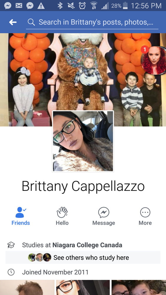 hailey price and brittany cappellazzo in answer #1137348