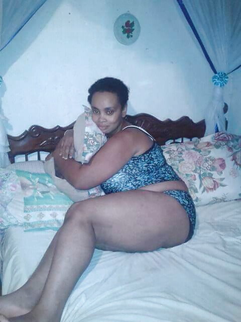 ferline malgache antananarivo Madagascar porn pictures