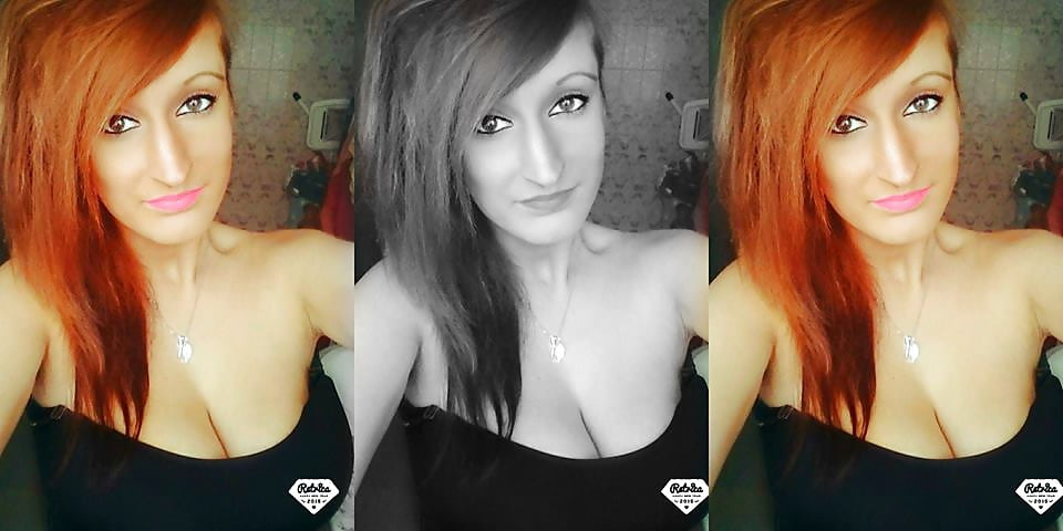 Un jour, je ne pourrais pas me retenir et... porn pictures