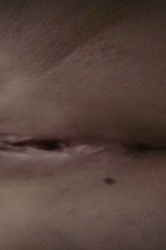 tasty holes porn pictures