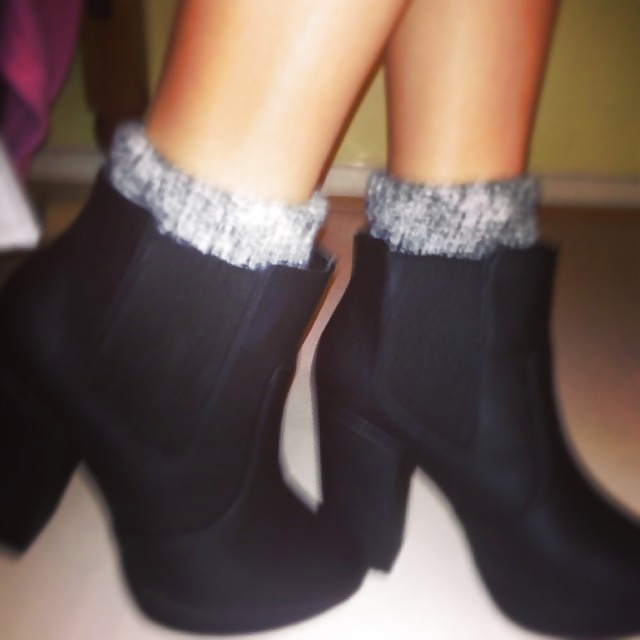 Christmas special facebook teens 2 porn pictures