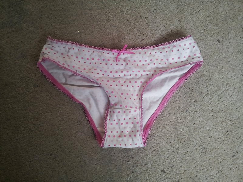 more teen girl knickers porn pictures