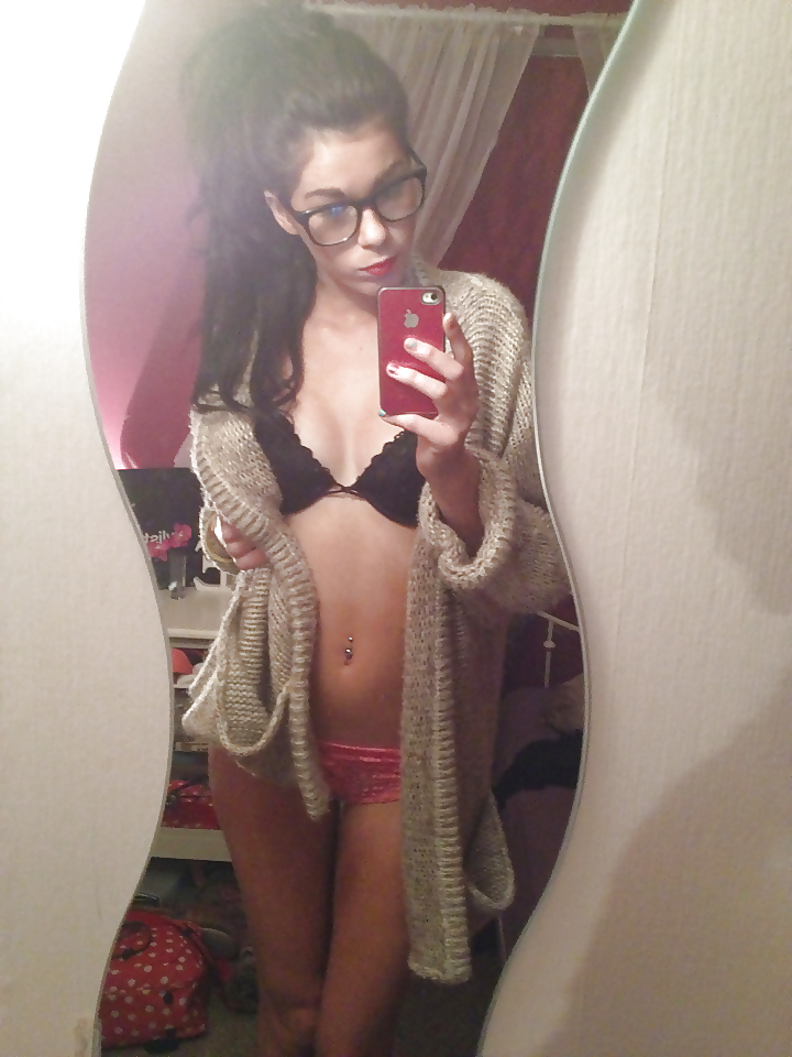 Self Shoots pt1 porn pictures