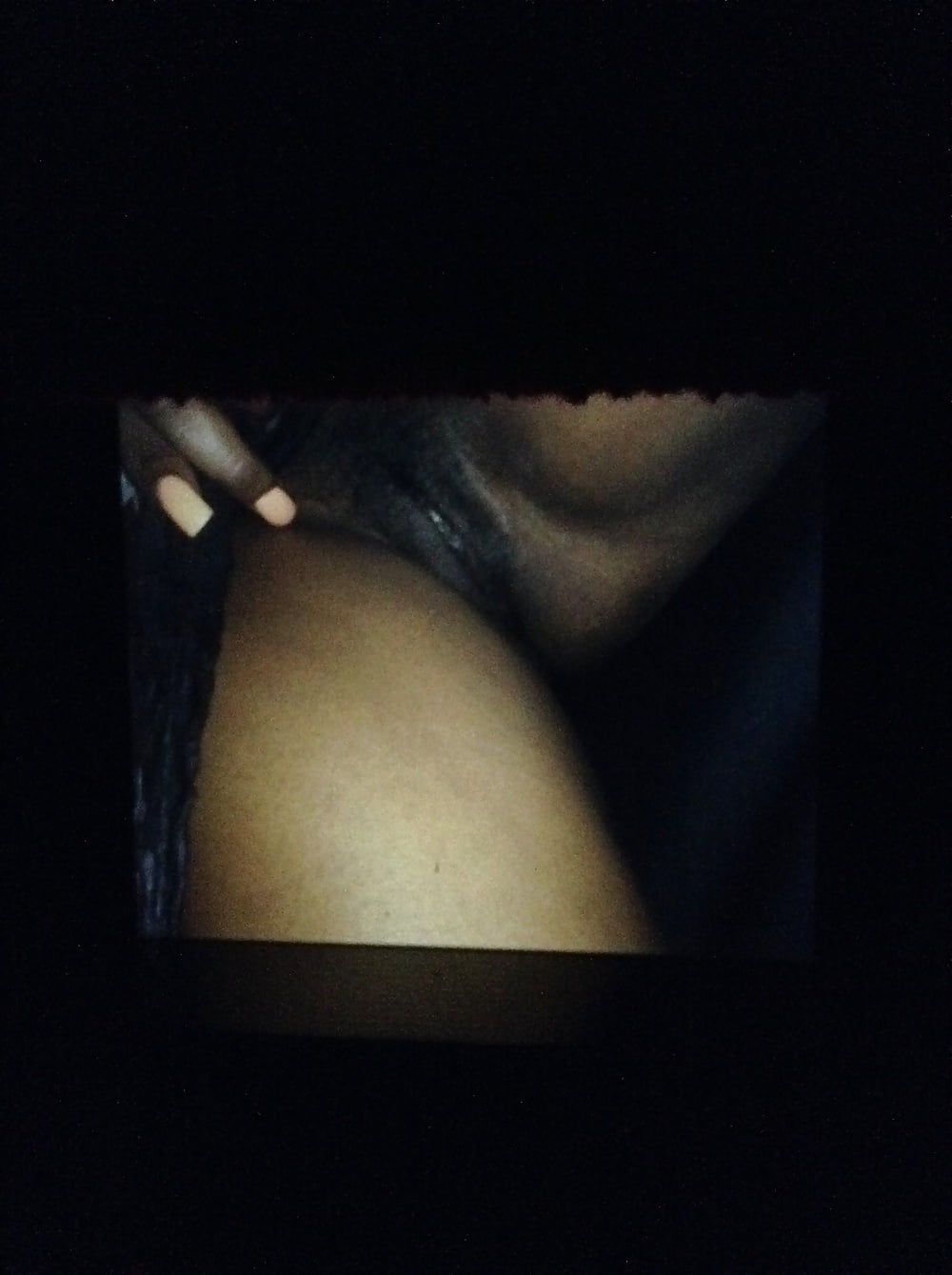 Bbw pics porn pictures