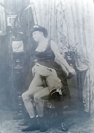Older Vintage Sex Very Old Brothels And Prostitutes Mix Pics
