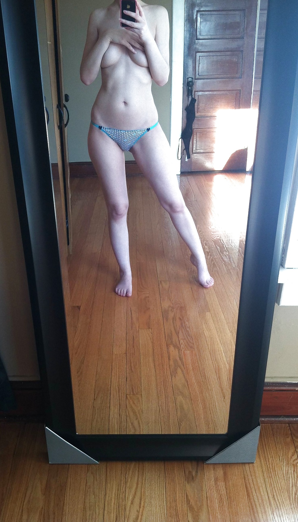 panties & camel toe 70 porn pictures