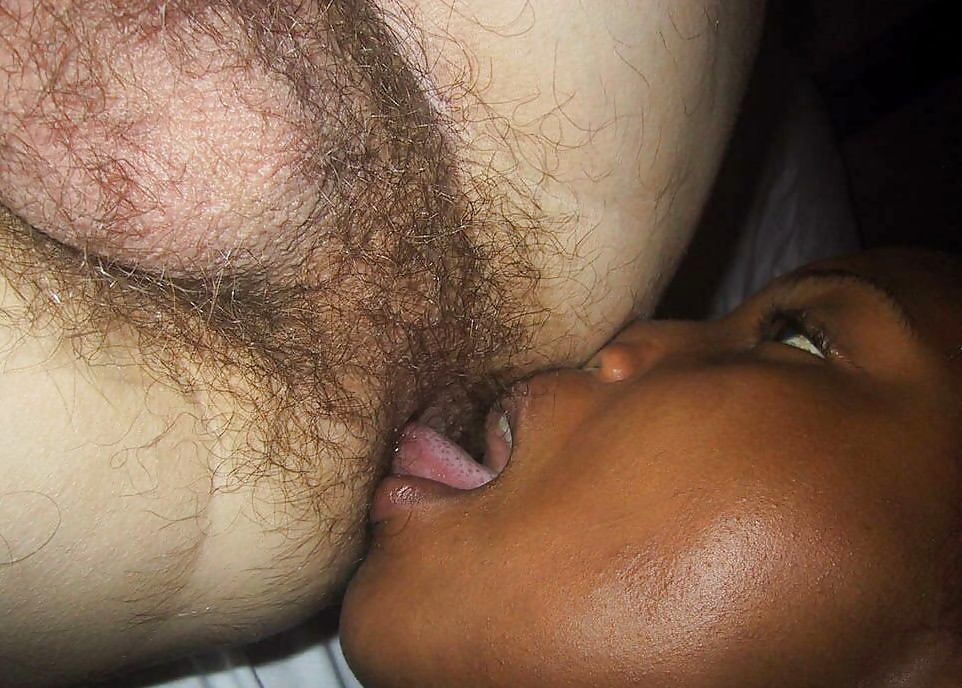 so sexy ebony stuff i love this style porn pictures