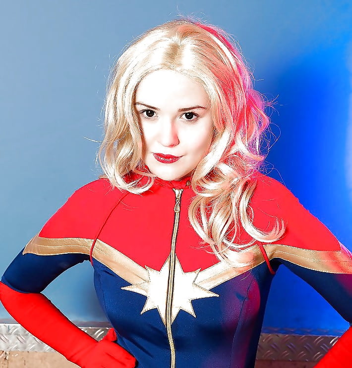 Before (2016) porn pictures