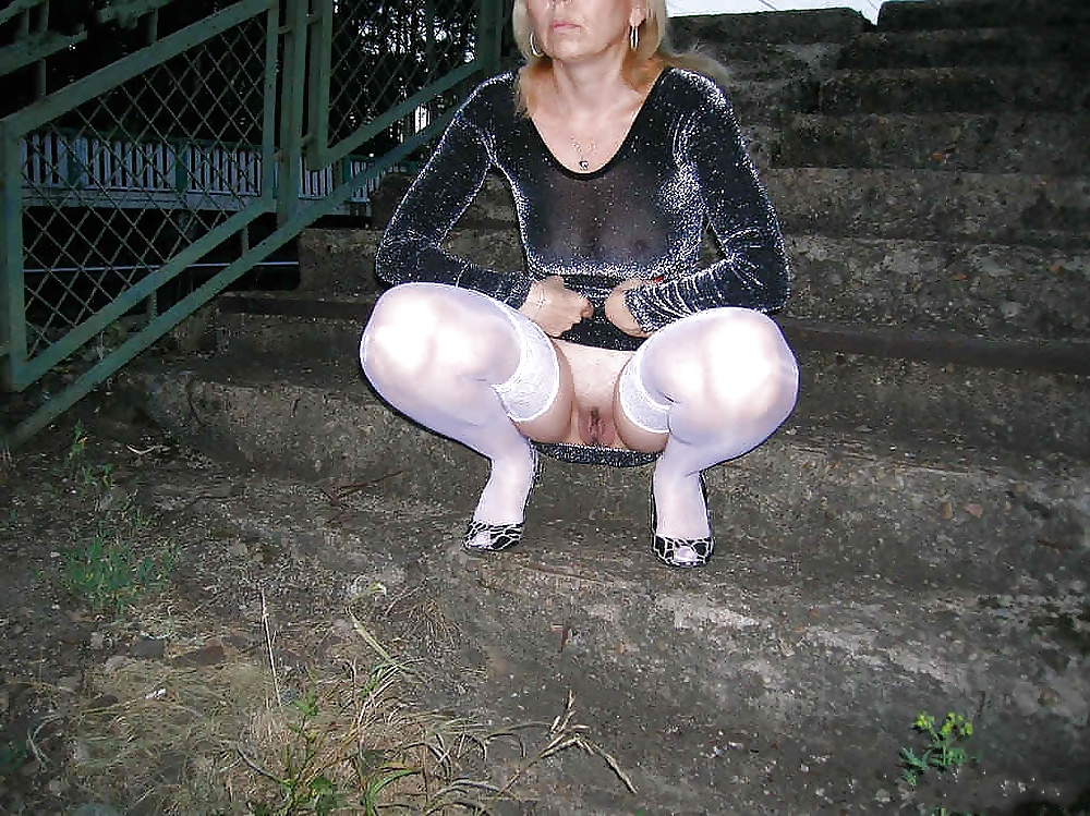 (Dirtycook) MILFs and matures 11 porn pictures