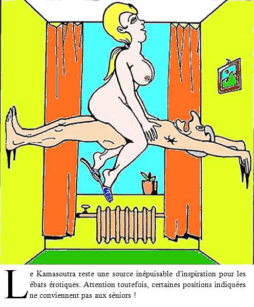 HUMOUR & SEXX porn pictures