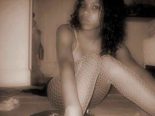 amy sexy 21yo porn pictures