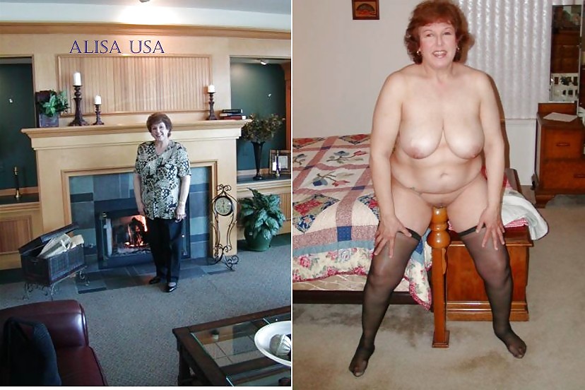 Before After 140. porn pictures