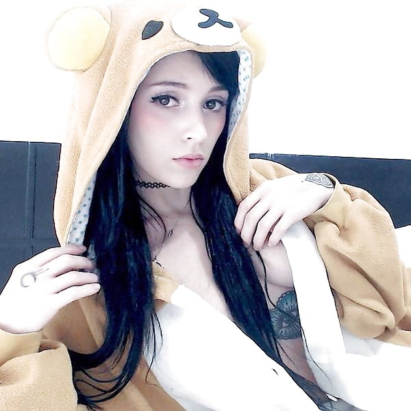 PACK OF EVGENIA DANILOVA porn pictures