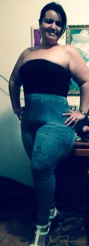 lorena caderona porn pictures