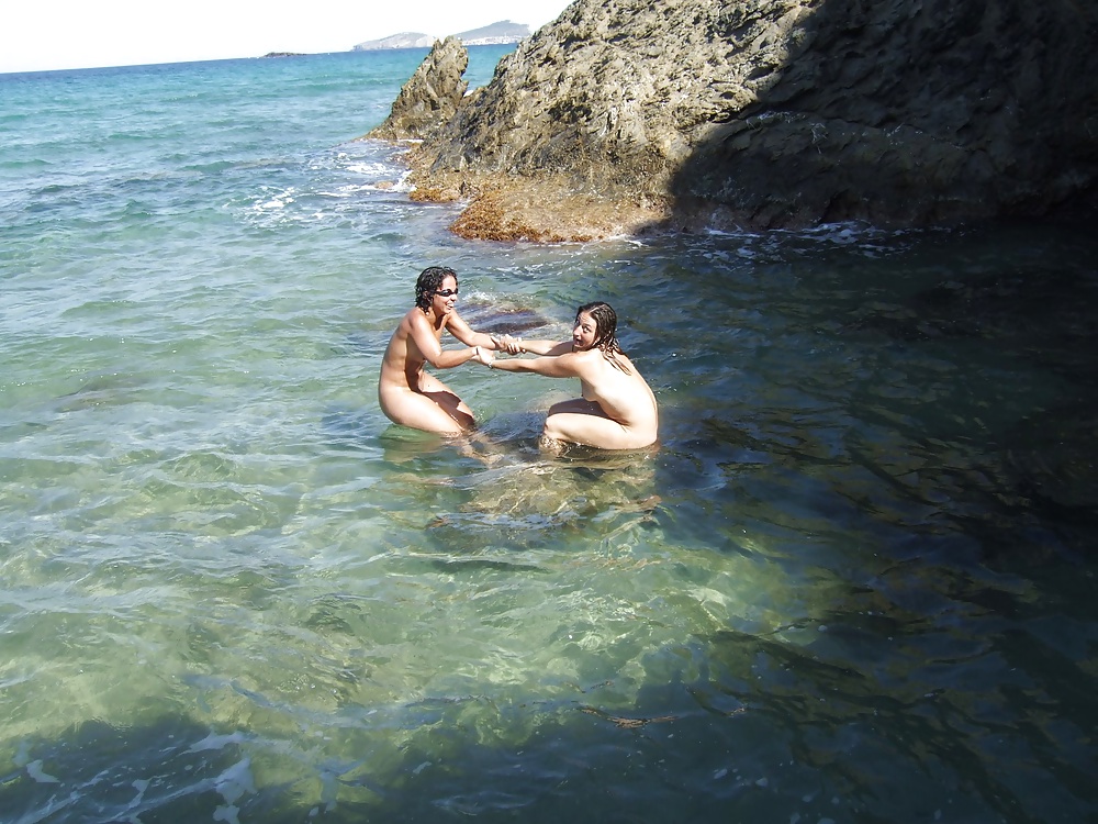 in found cameras porn pictures