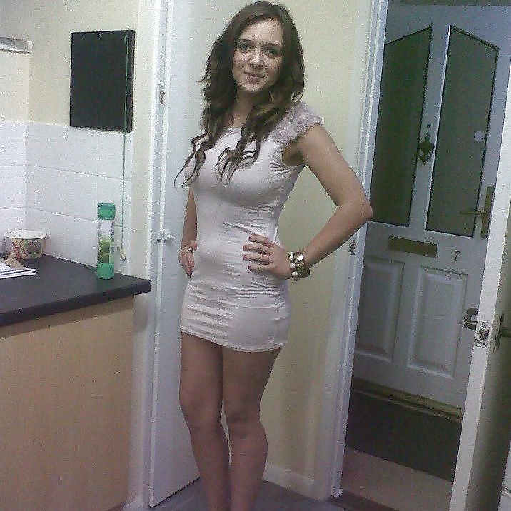 Facebook Finds 8 porn pictures