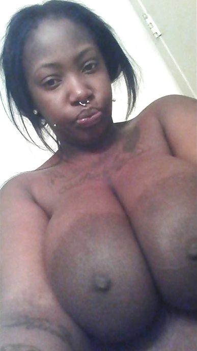 SUM TITTIES I LIKE VOL.362 porn pictures