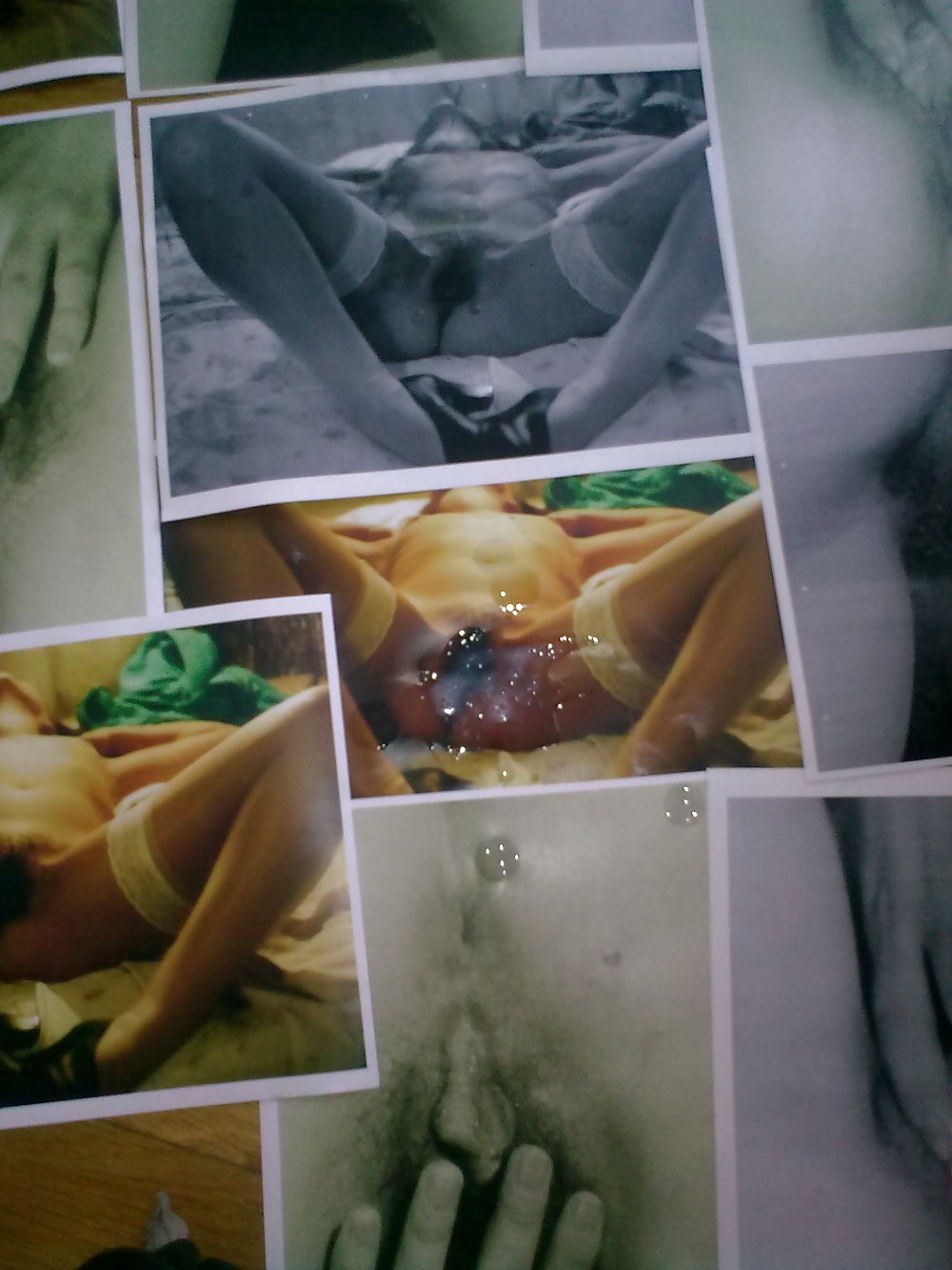 Cum for Desdes porn pictures
