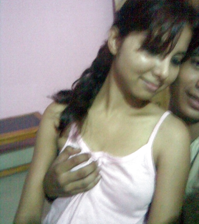 desi indian real life ex-girl friends porn pictures