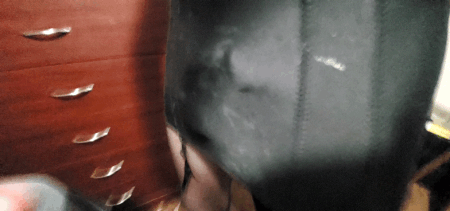 Cdmichelle's GIF #5