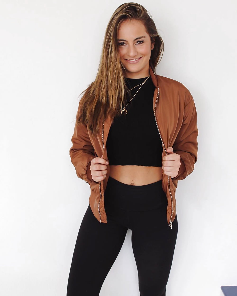 young teens porn pictures