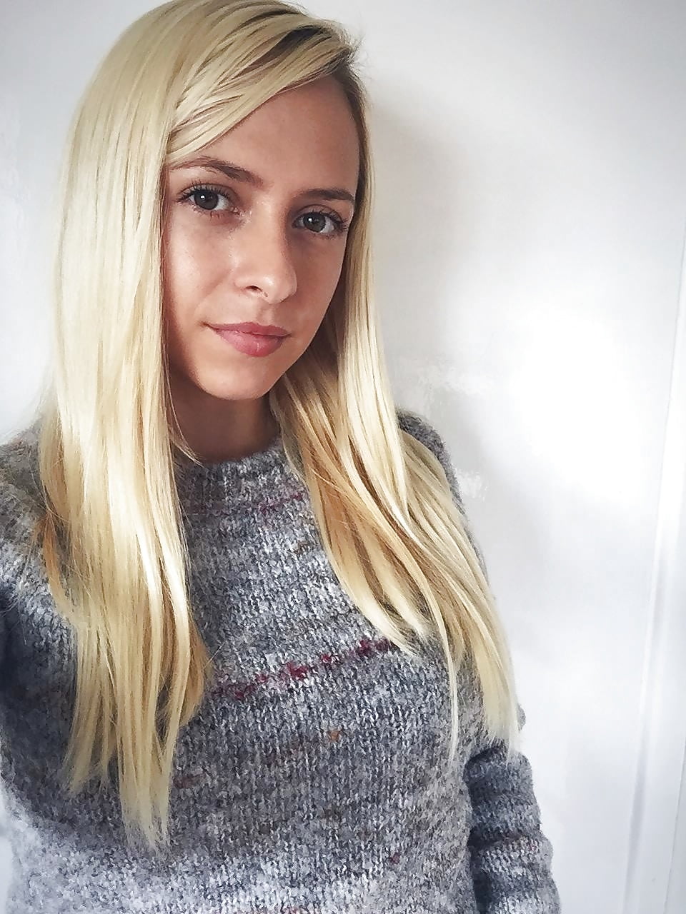 Wank, tribute bank porn pictures