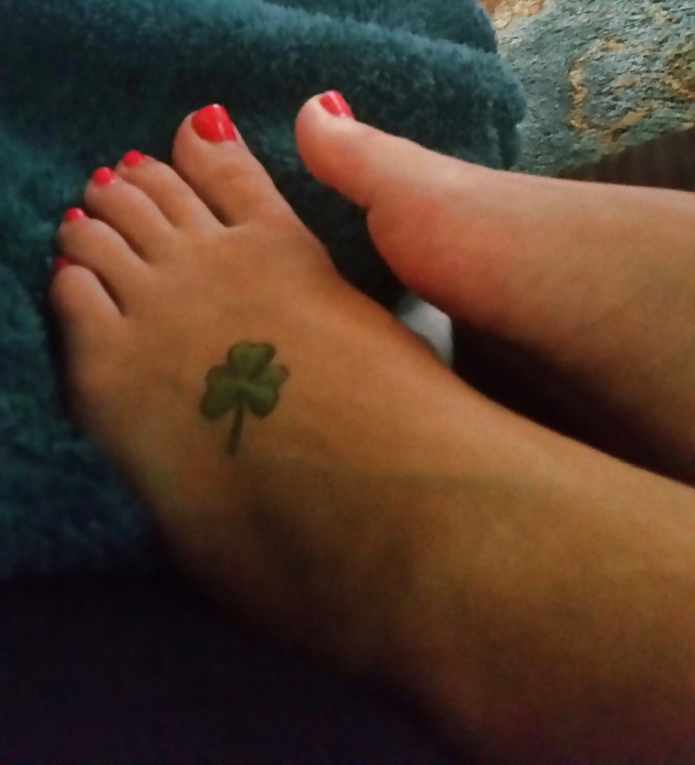 Wife-6 porn pictures