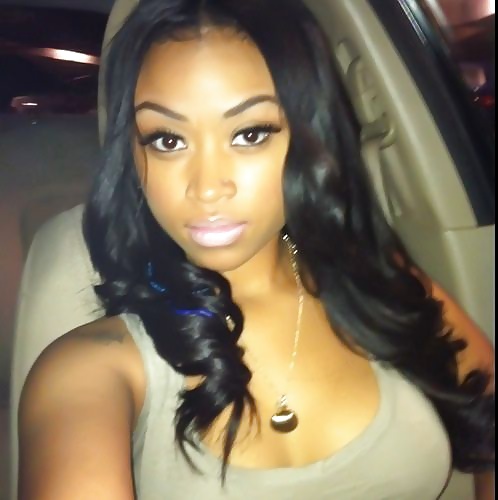 MANY FACES VOL.23 porn pictures