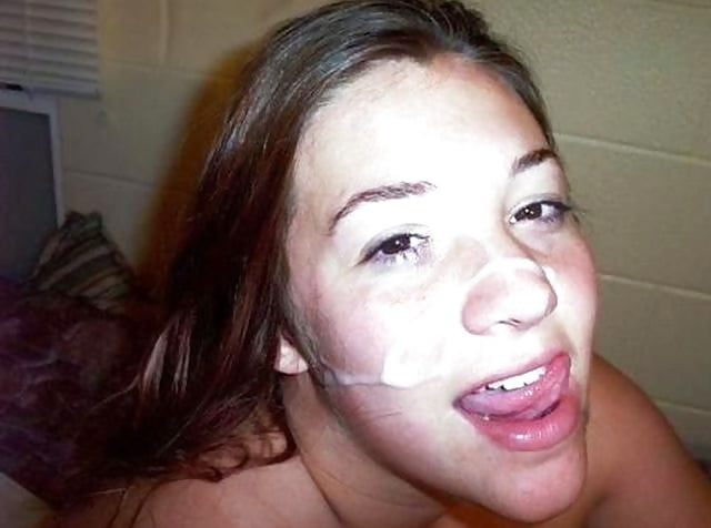 dirty cumsluts (girls) 4 porn pictures