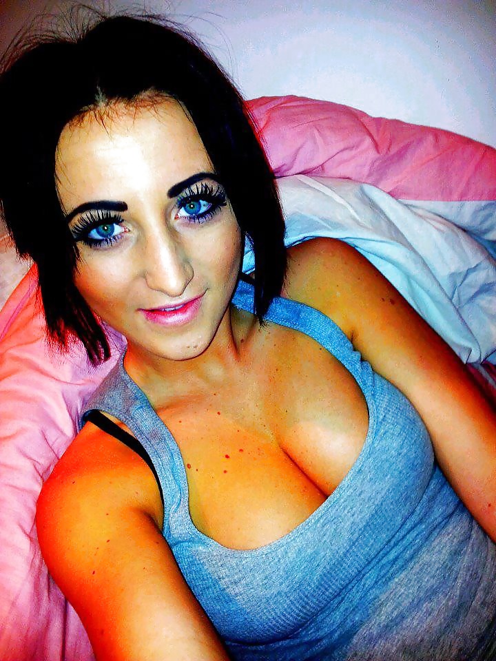 Wichsvorlagen 85 porn pictures