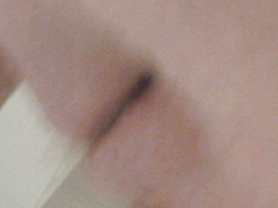 Redhead Friend porn pictures