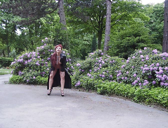 Freundin 40 porn pictures