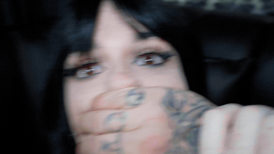 Captured and Cock Gagged