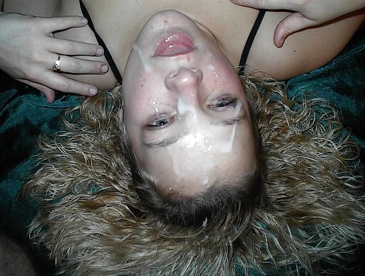 ALL AMATEUR - Here is SYLVIE porn pictures