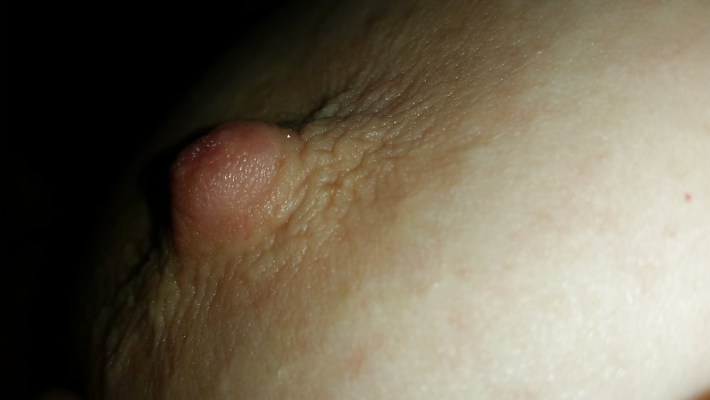 Woman exposed porn pictures