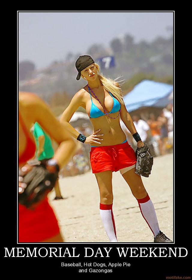 Funny stuff 2 porn pictures