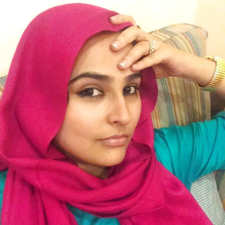 Hijabi Whores for your CUM Tributes 12 porn pictures